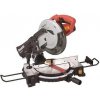 MAKITA MT - pokosová píla 255mm 1500W