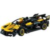 Technic Bugatti Bolide 42151 LEGO