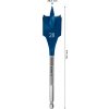 Bosch Accessories 2608900324 frézovací vrták do dřeva 28 mm Celková délka 152 mm šestihran 1 ks