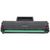 PartnerShop® toner Samsung MLT-D1042S Black