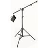 Manfrotto 420B