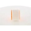 Bosch F 026 400 289 Vzduchový filter