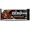 Amix Nutrition Zero Hero 31% Protein Bar 65 g vanilka - mandle