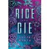Ride and Die (Lucía Ashta)(Brožovaná)