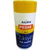 Pedik deo zásyp na nohy 100 g