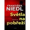 Světla na pobřeží - Niedl František