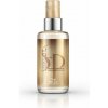 Wella LuxeOil SP luxusné olej na vlasy 30 ml