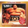 Kabát - Suma Sumarum [2CD + DVD]