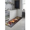 Predložka do kuchyne COOK&WASH Cooking With Herbs