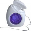 G.U.M Access Floss 