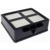 Hepa filter SENCOR SVX 007HF