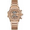 DÁMSKE HODINKY GUESS GW0552L3 (36MM)