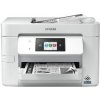 WorkForce Pro WF-M4619DWF m. tlač. Epson