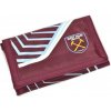 West Ham United FC peňaženka - SKLADOM