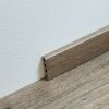 Lišta CANADIAN DESIGN SPC rigid Calgary 8594187734480 Vnútorný roh 2 ks