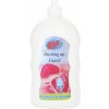Prostriedok na riad Blux malina a glycerín 1000ml 30270 5908311411742