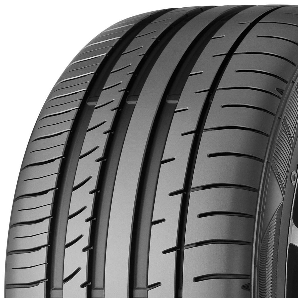 Falken Azenis FK510 245/45 R20 103Y