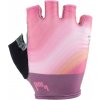 Roeckl Tannay Jr SF berry