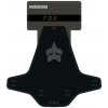 Blatník Fox Racing Mud Guard Black uni