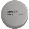 meraki Prírodný balzam na pery Satin 20 ml