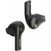 Sluchátka Bluetooth SENCOR SEP 560BT BK