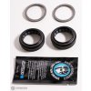 SR Suntour Set gufier pre všetky 35 mm vidlice FKA122-01