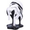 Nemesis Now Busta Star Wars Stormtrooper