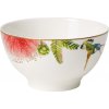 Amazonia Anmut - miska 0,75 l - Villeroy & Boch