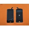 LCD Displej Apple iPhone 6 plus