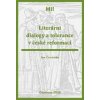 Literární dialogy a tolerance v české reformaci - Jan Červenka