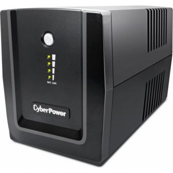 CyberPower UT1500E