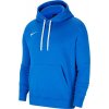 Nike Team Dámska mikina Nike Park 20 CW6957 463 Veľkosť: XS