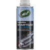 Turtle Wax Start Gas 300 ml
