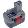 BOSCH 14,4V PSR 14.4 Ni-MH 3000mAh