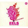 CD Eels: The Deconstruction DIGI