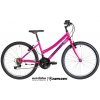 KENZEL COMPACT RF24 Girl 2025 Pink (24