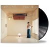 Harry Styles: Harry's House LP