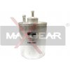 Palivový filter MAXGEAR Automotive 26-0421