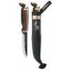Marttiini Moose Knife 546012W