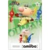 amiibo Super Smash Bros Pikmin & Olimar