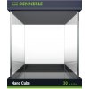 Dennerle Nano Cube 30 l