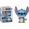 Figurka Funko Pop! Disney Lilo & Stitch