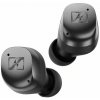 Sennheiser Sluchátka Momentum 4 černá a grafitová