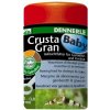 Dennerle CrustaGran Baby 100 ml