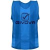 GIVOVA Pre CT01 Rozlišovací dres