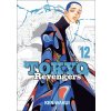 Tokyo Revengers 12 - Ken Wakui