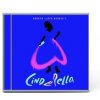Andrew Lloyd Webber - Cinderella (2CD)
