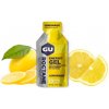 GU Roctane Energy Gel Lemonade vrecko 32 g