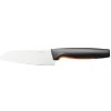 Fiskars Functional Form™ Malý kuchársky nôž 13cm