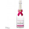 Moët & Chandon Ice Rosé 0,75l 12 %